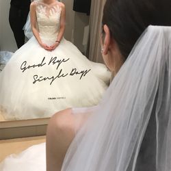 TRUNK HOTELの写真20枚目