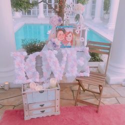 アーフェリーク迎賓館 大阪の写真32枚目