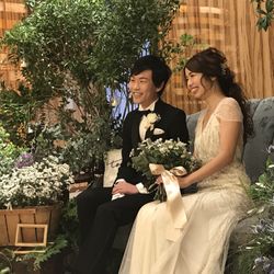 ブランリール大阪の写真15枚目