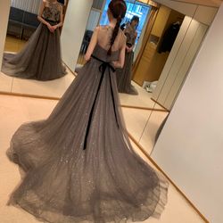 グランド ハイアット 東京の写真31枚目