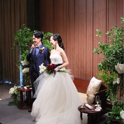 グランドオリエンタル みなとみらいの写真14枚目