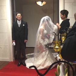 カサ・デ・アンジェラ青山の写真25枚目