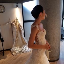 表参道TERRACEの写真19枚目