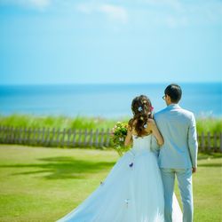 ホテル雅叙園東京の写真24枚目