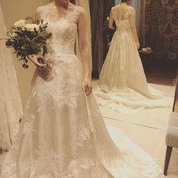 ウエディングテラスの写真27枚目