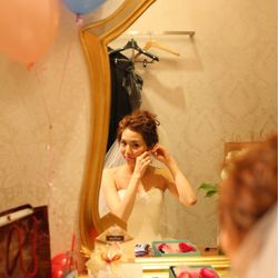 アートグレース ウエディング スクエアの写真26枚目