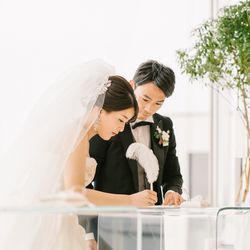 it_wedding36さんの披露宴・挙式カバー写真