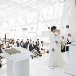 リバースイート京都鴨川迎賓館の写真6枚目