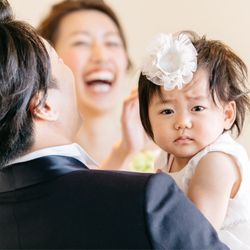 ヨコハマ グランド インターコンチネンタル ホテルの写真8枚目