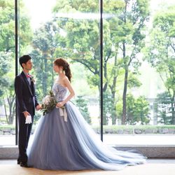 パレスホテル東京の写真23枚目