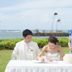 ラシック アンジュールの写真22枚目