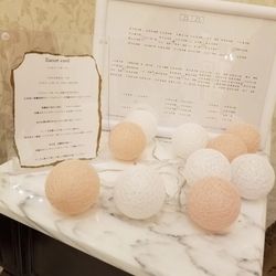 アーフェリーク迎賓館 小倉の写真34枚目