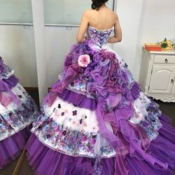 トリフォーリアNAGOYAの写真19枚目