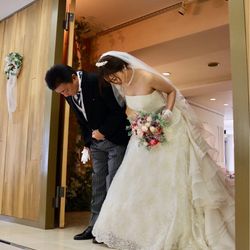 ドリーマーベイシャトーの写真8枚目