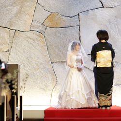 Mia Viaの写真27枚目