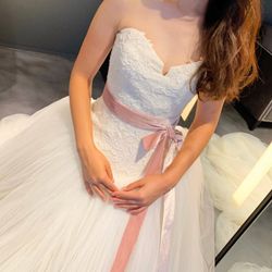 パレスホテル東京の写真23枚目