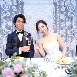 TRUNK HOTELの写真7枚目