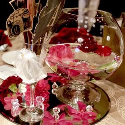 カノビアーノ 福岡の写真11枚目