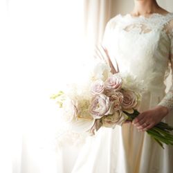 TRUNK HOTELの写真9枚目