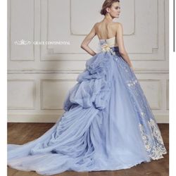 ザ・ベイスイート 桜島テラスの写真11枚目