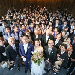 TRUNK HOTELの写真6枚目