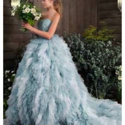 パレスホテル東京の写真31枚目