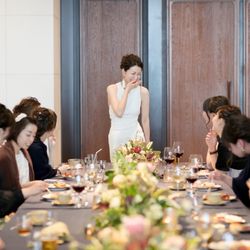 アンダーズ東京の写真12枚目