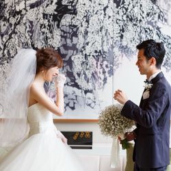 パレスホテル東京の写真23枚目