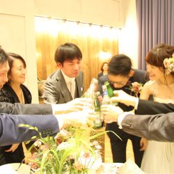 BAYSIDE GEIHINKAN VERANDA minatomiraiの写真3枚目