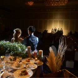 ホテルグランヒルズ静岡の写真18枚目