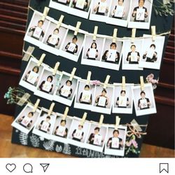 横浜ロイヤルパークホテルの写真17枚目