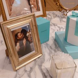 メゾン プルミエールの写真3枚目