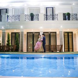 ニーズ青山 by T&G WEDDING の写真26枚目