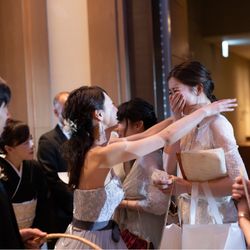 日本平ホテルの写真22枚目