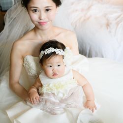 sch_weddingさんの披露宴・挙式カバー写真