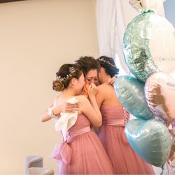 ザ・モアナチャペルの写真8枚目