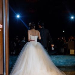 パレスホテル東京の写真15枚目