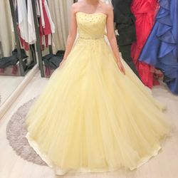 ベルヴィ アズ グレイスの写真14枚目