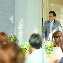 キャッスルガーデン大阪の写真33枚目