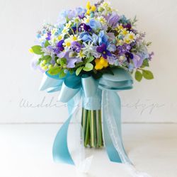 アルカンシエルガーデン名古屋の写真35枚目