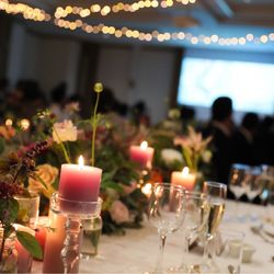 麻布迎賓館の写真34枚目