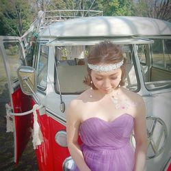 アニヴェルセル 豊洲の写真20枚目