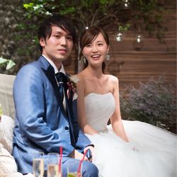 ザ・テラス バイ・ザ・シー カウイチャペルの写真13枚目