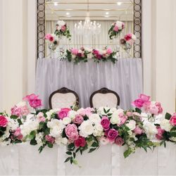 アーフェリーク迎賓館 博多の写真6枚目