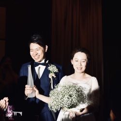 KOTOWA 鎌倉 鶴ヶ岡会館の写真19枚目