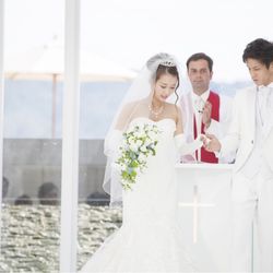 リバースイート京都鴨川迎賓館の写真11枚目