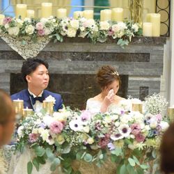 アーフェリーク迎賓館 博多の写真17枚目