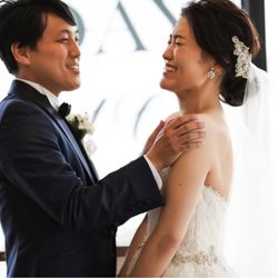 BAYSIDE GEIHINKAN VERANDA minatomiraiの写真36枚目