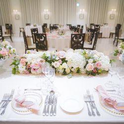 山手迎賓館 横浜の写真24枚目