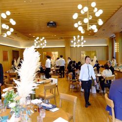 TRUNK HOTELの写真6枚目